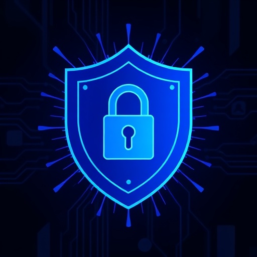 Advanced Security Features
